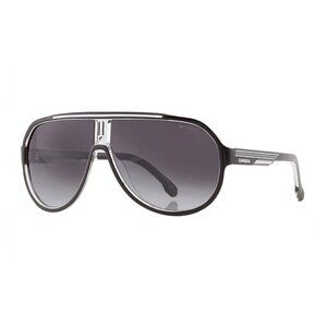 NWT CARRERA SUNGLASSES CARRERA